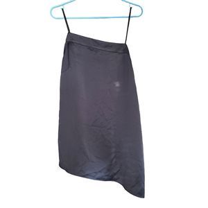 Banana Republic Mini Dress